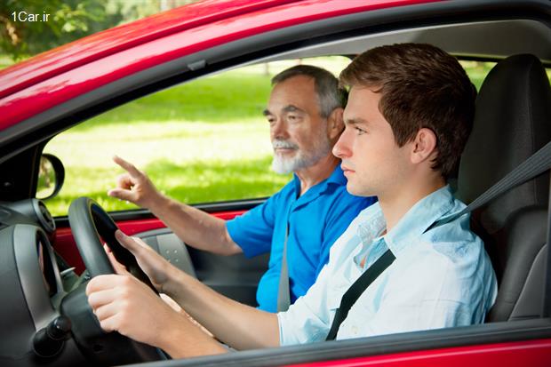 دلایل عدم محبوبیت خودروهای پرنده دلایل عدم محبوبیت خودروهای پرنده